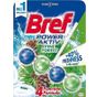 Bref Power Aktiv Classic Çam Kokulu 50 gr Aktif Klozet Bloğu