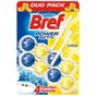 Bref Power Aktiv Limon 2x50 gr WC Temizleyici