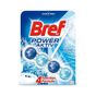 Bref Single 6x50 gr Okyanus Power Aktiv