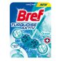 Bref Turquoise Activ Okyanus 50 gr Koku Giderici