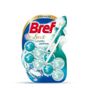 Bref WC Deluxe Duopack 5x2'li Yasemin Katı Tuvalet Bloğu