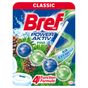 Bref WC Power Aktiv Tekli Çam Tuvalet Bloğu
