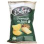 Brets 125 gr Jura Peynirli Patates Cipsi