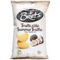 Brets 125 gr Trüflü Patates Cipsi
