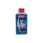 Brid 250 ml Bulaşık Makinesi Temizleyici