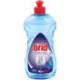Brid  450 ml Bulaşık Makinesi Parlatıcısı