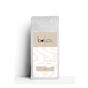 Bu Coffee Roastery 1 kg Öğütülmüş Elmo Filtre Kahve