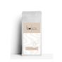 Bu Coffee Roastery 250 gr Öğütülmüş Ethiopia Yirgacheffe Yöresel Kahve