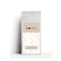 Bu Coffee Roastery 250 gr Osmanlı Kahvesi