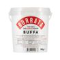 Buffa 100 gr Tam Yağlı Taze Burrata Peyniri