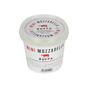 Buffa 125 gr Taze Mini Mozzarella Peyniri