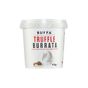 Buffa 150 gr Truffle Burrata