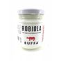 Buffa 200 gr Rabiola Peyniri