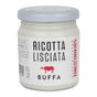 Buffa 200 gr Ricotta Lisciata Peynir