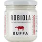 Buffa 200 gr Tam Yağlı Taze Robiola Peyniri