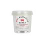 Buffa 250 gr Tam Yağlı Taze Mini Mozzarella Peyniri