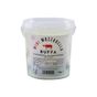 Buffa Manda Mozzarella 250 gr