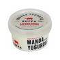 Buffa Manda Yoğurdu 450 gr