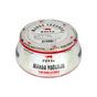Buffa Manda Yoğurdu 700 gr
