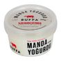 Buffa Tam Yağlı Kaymaklı 450 gr Manda Yoğurdu