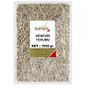 Buhara 1 kg Kenevir Tohumu