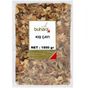 Buhara 1 kg Kış Çayı