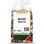 Buhara 100 gr Kış Çayı
