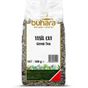 Buhara 100 gr Yeşil Çay