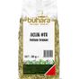 Buhara 30 gr Açlık Otu