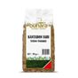Buhara 30 gr Sarı Kantaron Çayı
