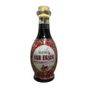 Buhara 340 gr Gerçek Nar Ekşisi