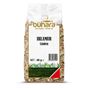 Buhara 40 gr Ihlamur Çayı