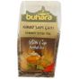 Buhara 40 gr Kiraz Sapı Çayı