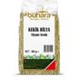 Buhara 50 gr Dağ Kekiği