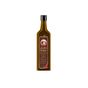 Buhara 500 ml Elma Sirkesi