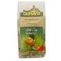Buhara 70 gr Sinameki Çayı