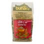 Buhara 80 gr Form Bitki Çayı