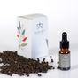 Bukhet 10 ml Karabiber Yağı