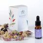 Bukhet 10 ml Menekşe Yağı