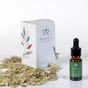 Bukhet 10 ml Paçuli Yağı