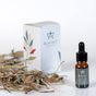 Bukhet 10 ml Petitgrain Yağı