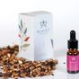 Bukhet 10 ml Sardunya Yağı