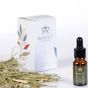Bukhet 10 ml Vetiver Yağı