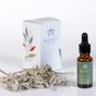 Bukhet 20 ml Adaçayı Yağı