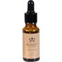 Bukhet 20 ml Tamanu Yağı