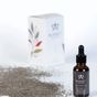 Bukhet 30 ml Chia Tohumu Yağı