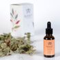 Bukhet 30 ml Havuç Yağı