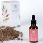 Bukhet 30 ml Jojoba Yağı