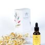 Bukhet 30 ml Papatya Yağı