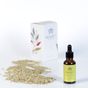 Bukhet 30 ml Rezene Yağı